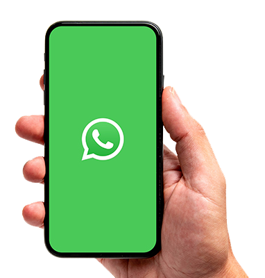 Whatsapp phone order / NazlıSu Ev və Ofislərə 24/7 Su Sifarişi və Çatdrılması
