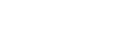 nazlisu-logo-text-white
